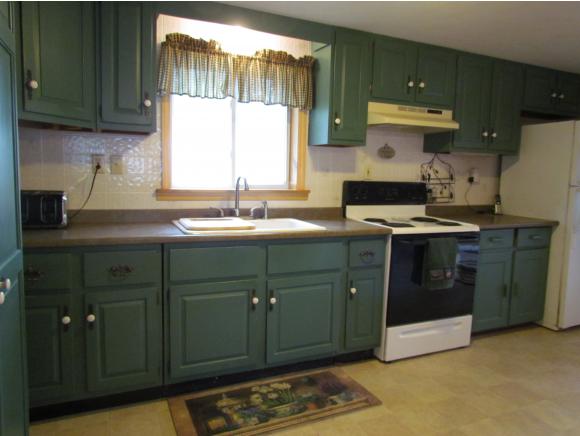 430 Dewing Road Franklin, VT 05457 - Photo 7 of 26 Gallery Image 7