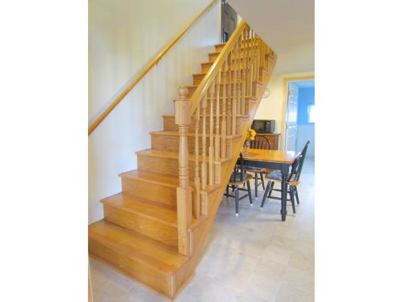 430 Dewing Road Franklin, VT 05457 - Photo 8 of 26 Gallery Image 8