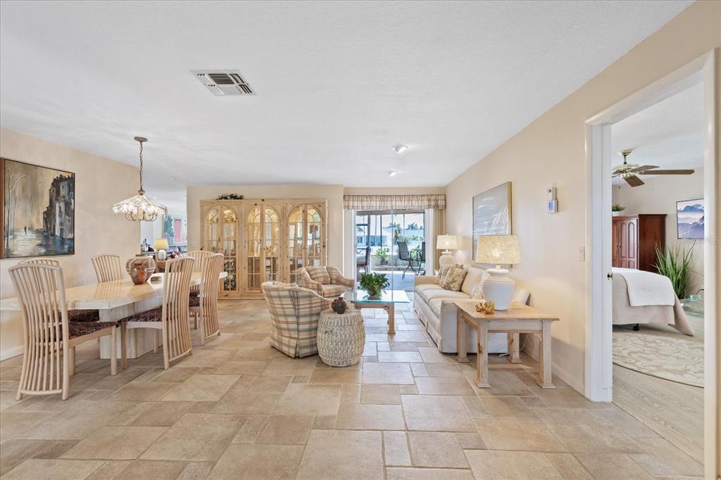 3154 Trident Terrace New Port Richey, FL 34652 - Photo 19 of 91 Gallery Image 19