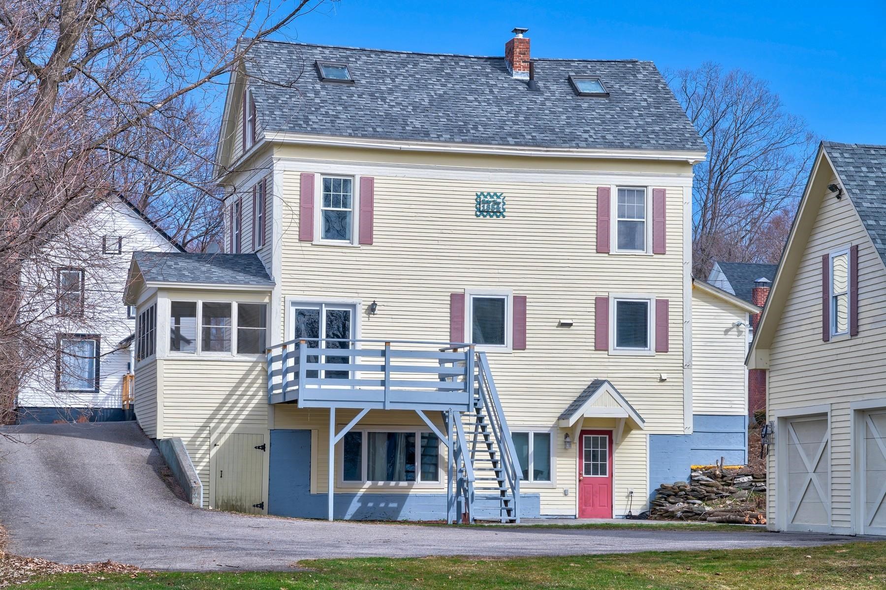 62 East Washington Street Rutland, VT 05701 - Photo 16 of 19