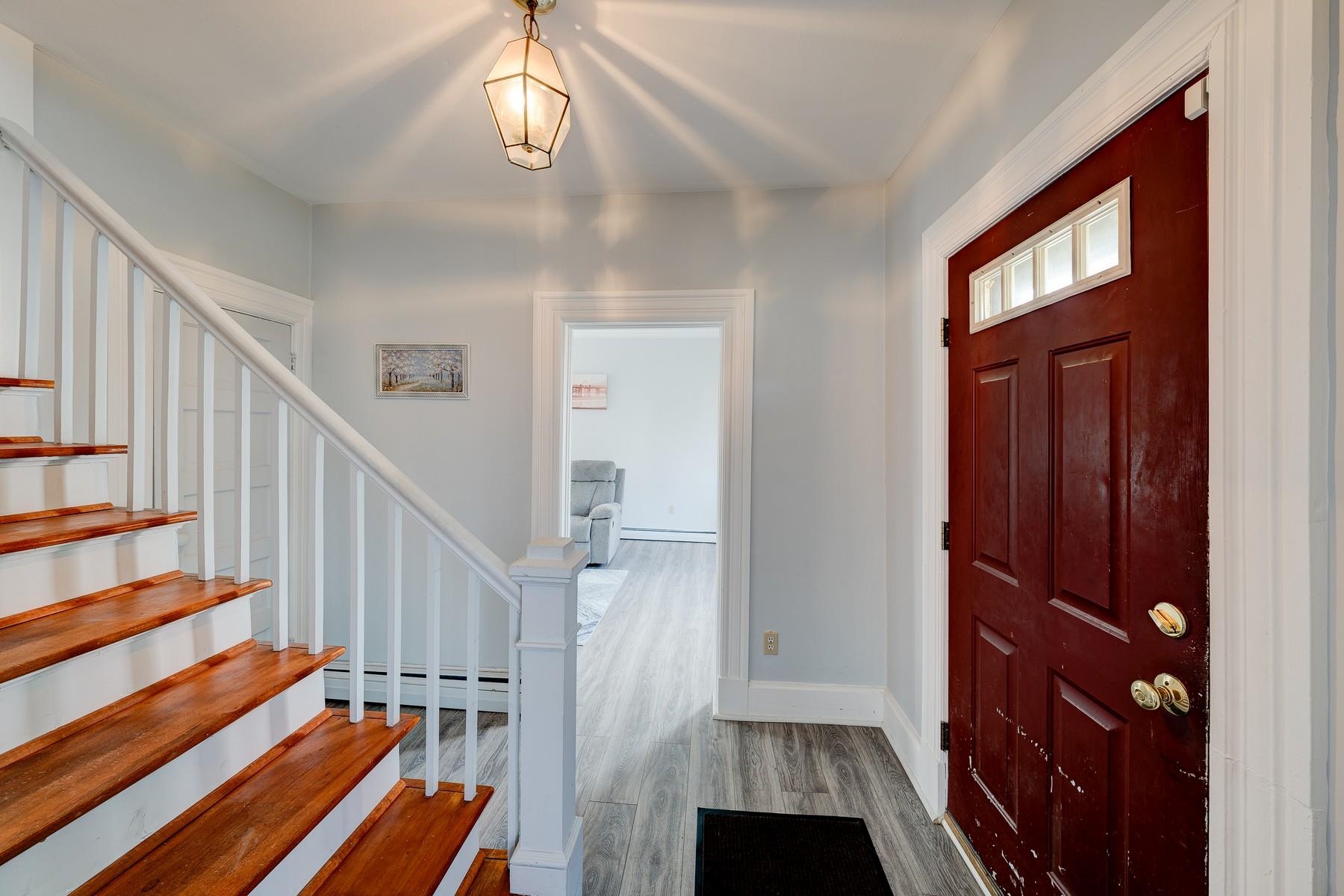 62 East Washington Street Rutland, VT 05701 - Photo 3 of 19