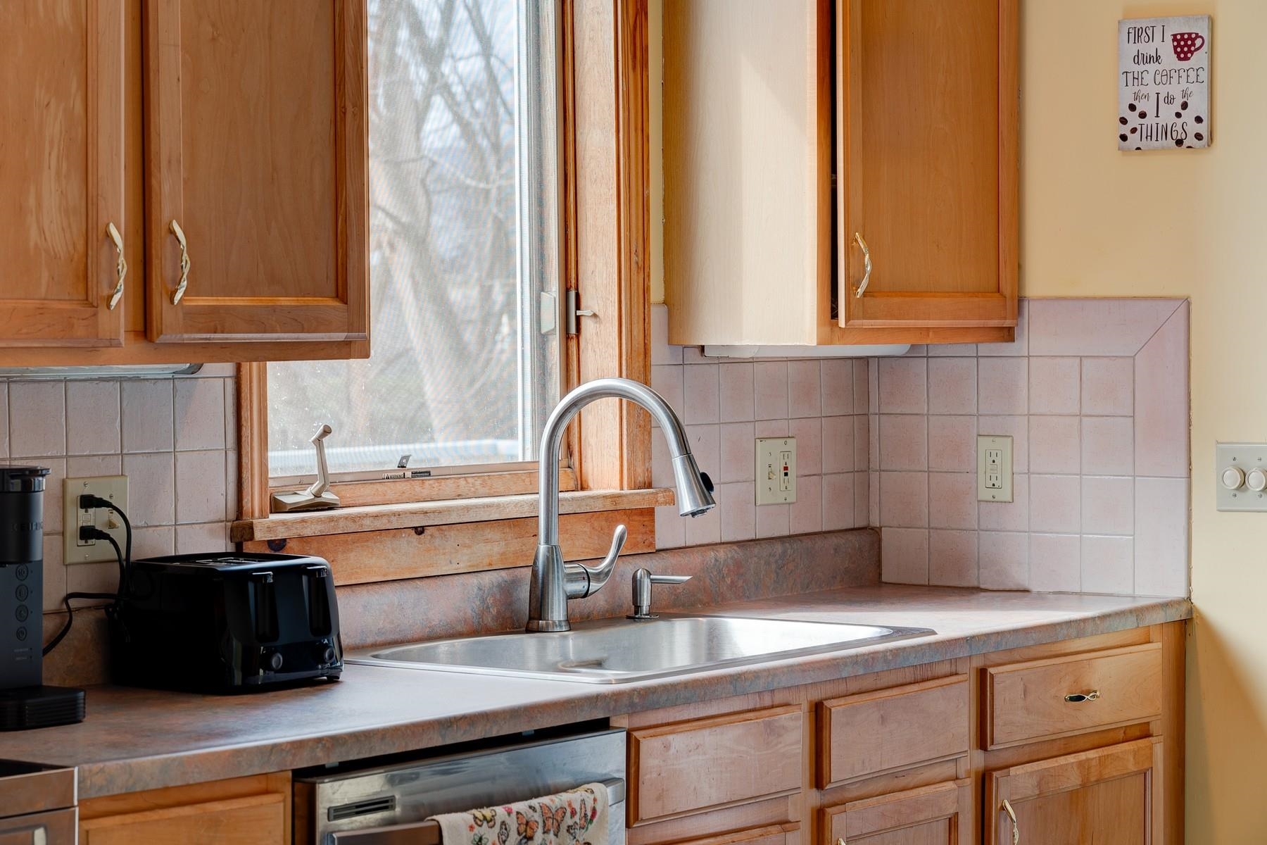 62 East Washington Street Rutland, VT 05701 - Photo 8 of 19
