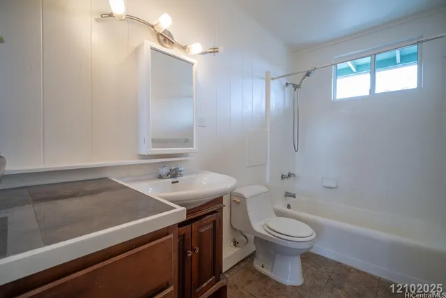 $1,700 | 276 Olive Avenue, Unit 5, Wahiawa, HI 96786