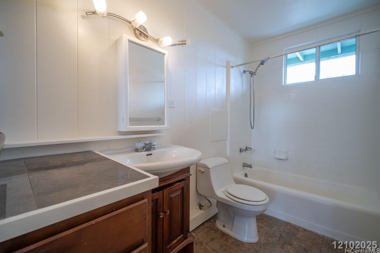 276 Olive Avenue, Unit 5 Wahiawa, HI 96786 - Photo 11 of 16