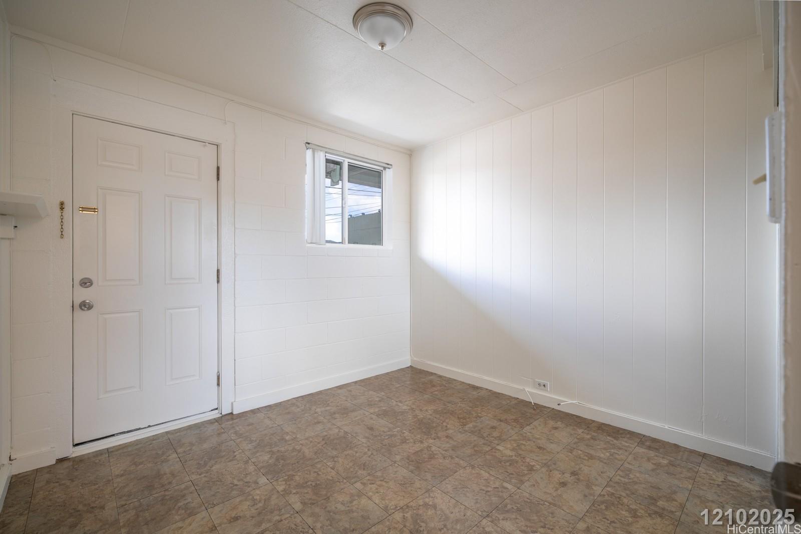 276 Olive Avenue, Unit 5 Wahiawa, HI 96786 - Photo 12 of 16