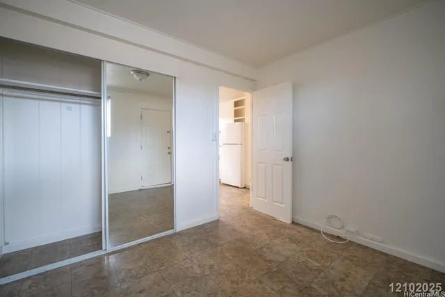 $1,700 | 276 Olive Avenue, Unit 5, Wahiawa, HI 96786