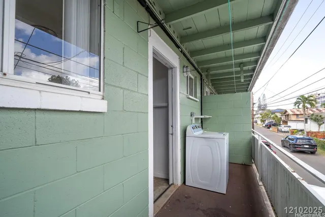 $1,700 | 276 Olive Avenue, Unit 5, Wahiawa, HI 96786