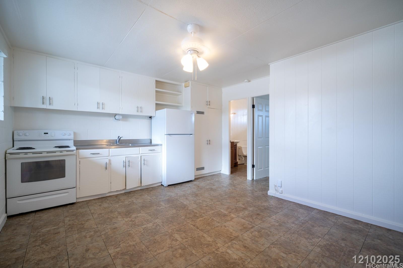 276 Olive Avenue, Unit 5 Wahiawa, HI 96786 - Photo 6 of 16