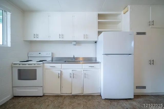 $1,700 | 276 Olive Avenue, Unit 5, Wahiawa, HI 96786