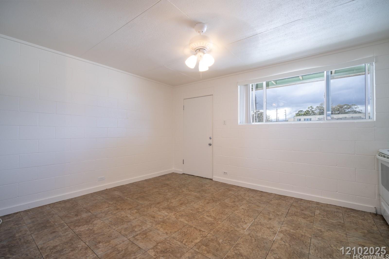 276 Olive Avenue, Unit 5 Wahiawa, HI 96786 - Photo 8 of 16