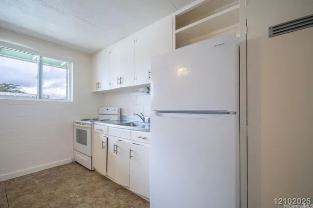 $1,700 | 276 Olive Avenue, Unit 5, Wahiawa, HI 96786