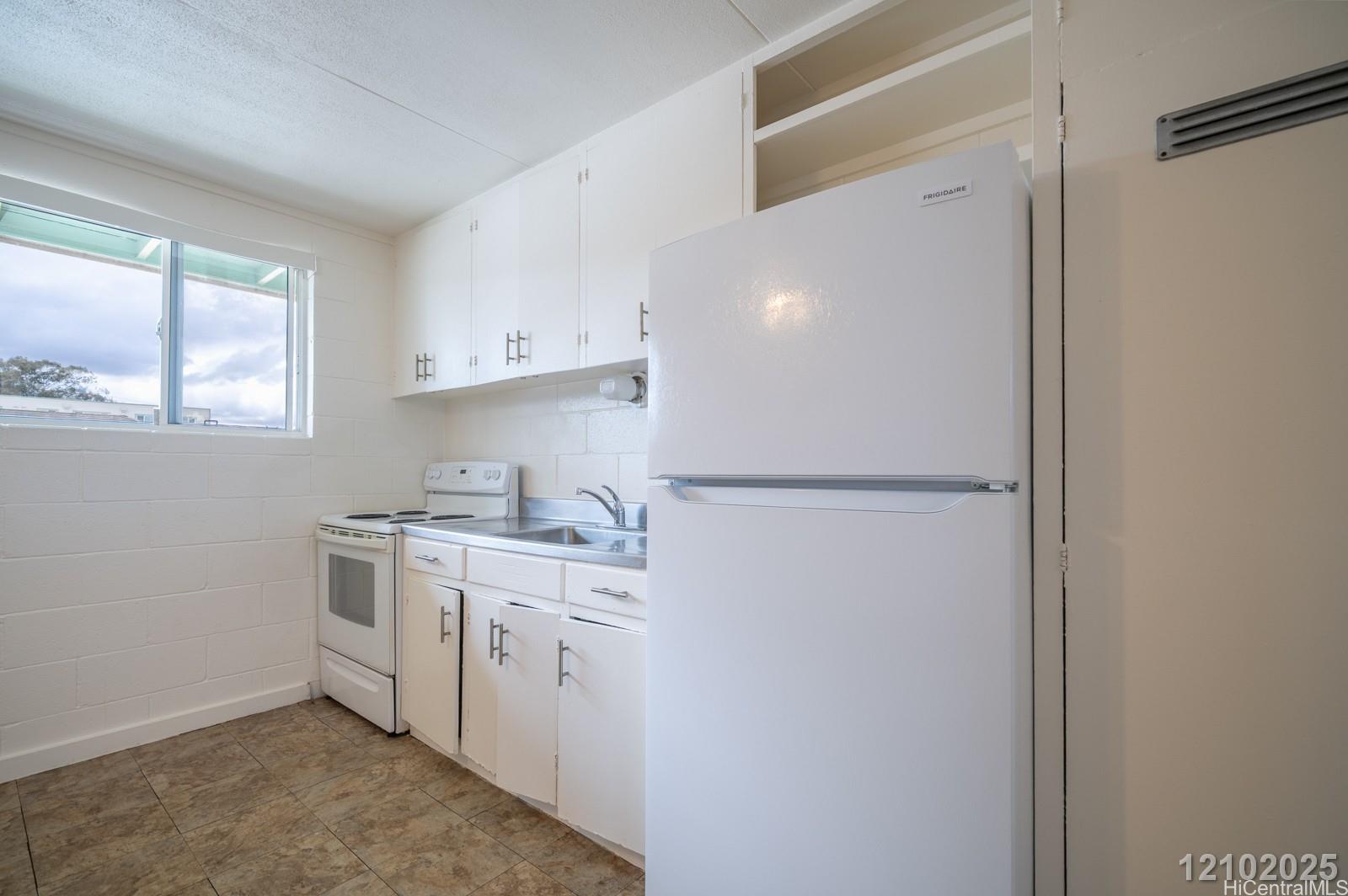 276 Olive Avenue, Unit 5 Wahiawa, HI 96786 - Photo 9 of 16