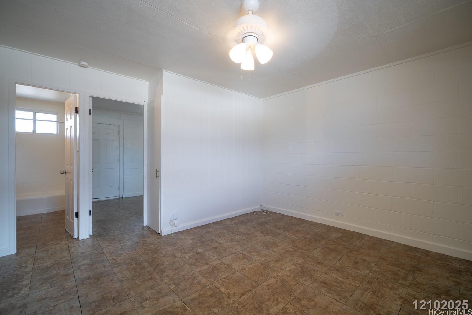 276 Olive Avenue, Unit 5 Wahiawa, HI 96786 - Photo 10 of 16