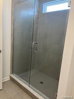 16245 Rogan Drive Linden, MI 48451 - Photo 27 of 29 Gallery Image 27