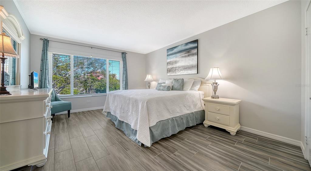 100 Sands Point Road, Unit 324 Longboat Key, FL 34228 - Photo 21 of 49