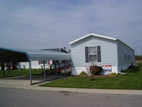 2014 Skyview Lane Rochester, IN 46975 - Photo 1 of 7