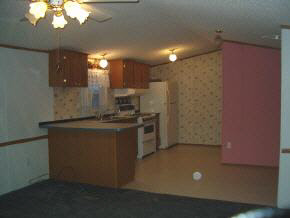 2014 Skyview Lane Rochester, IN 46975 - Photo 4 of 7
