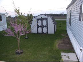 2014 Skyview Lane Rochester, IN 46975 - Photo 6 of 7