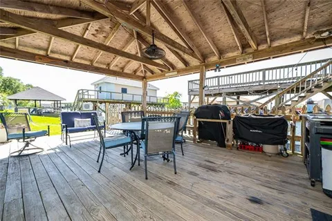 $325,000 | 162 Moonraker Drive, Slidell, LA 70458