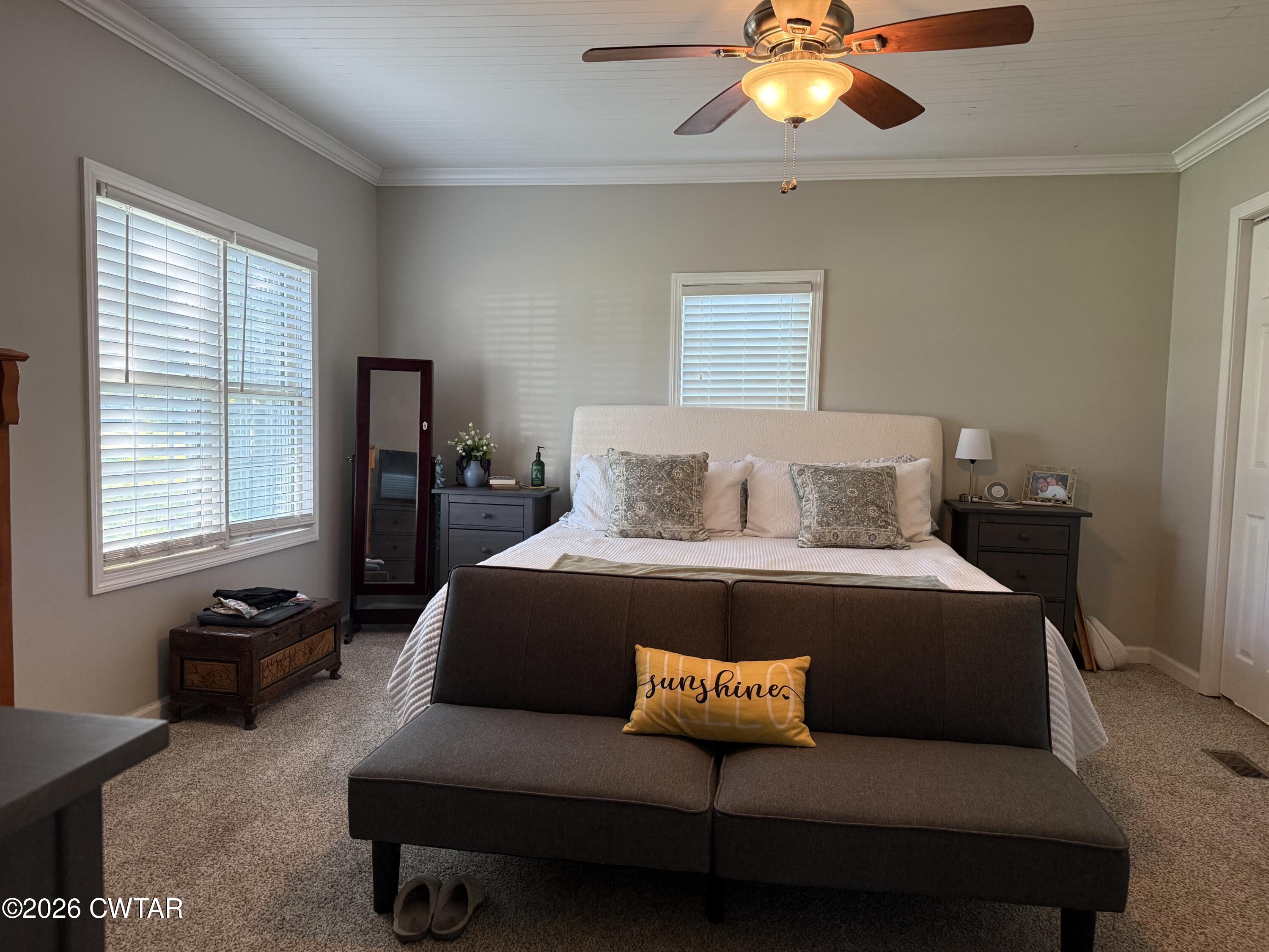 745 Sharpsferry Road Newbern, TN 38059 - Photo 11 of 31 IMG_4398 (1)