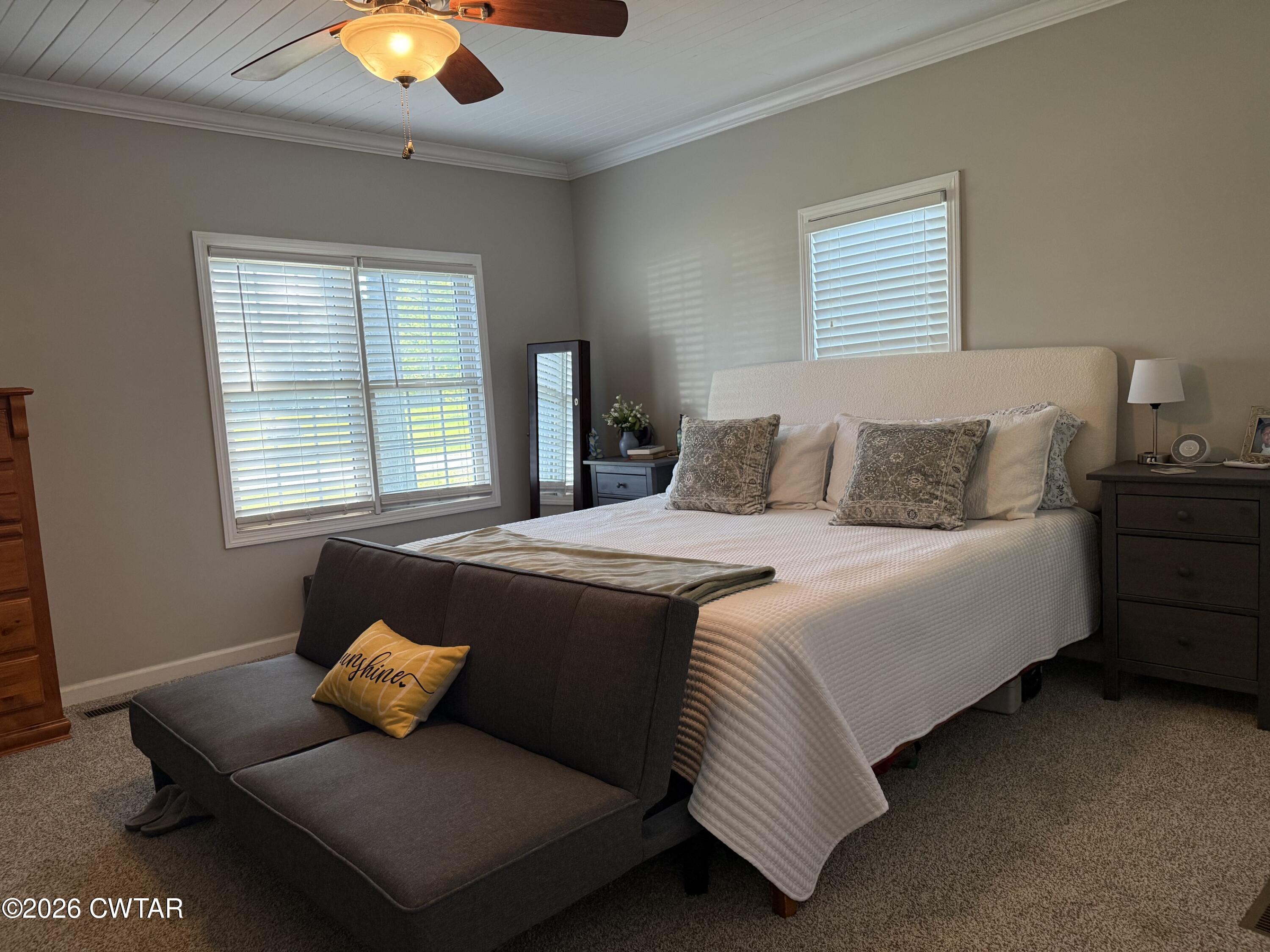 745 Sharpsferry Road Newbern, TN 38059 - Photo 12 of 31 IMG_4399 (1)