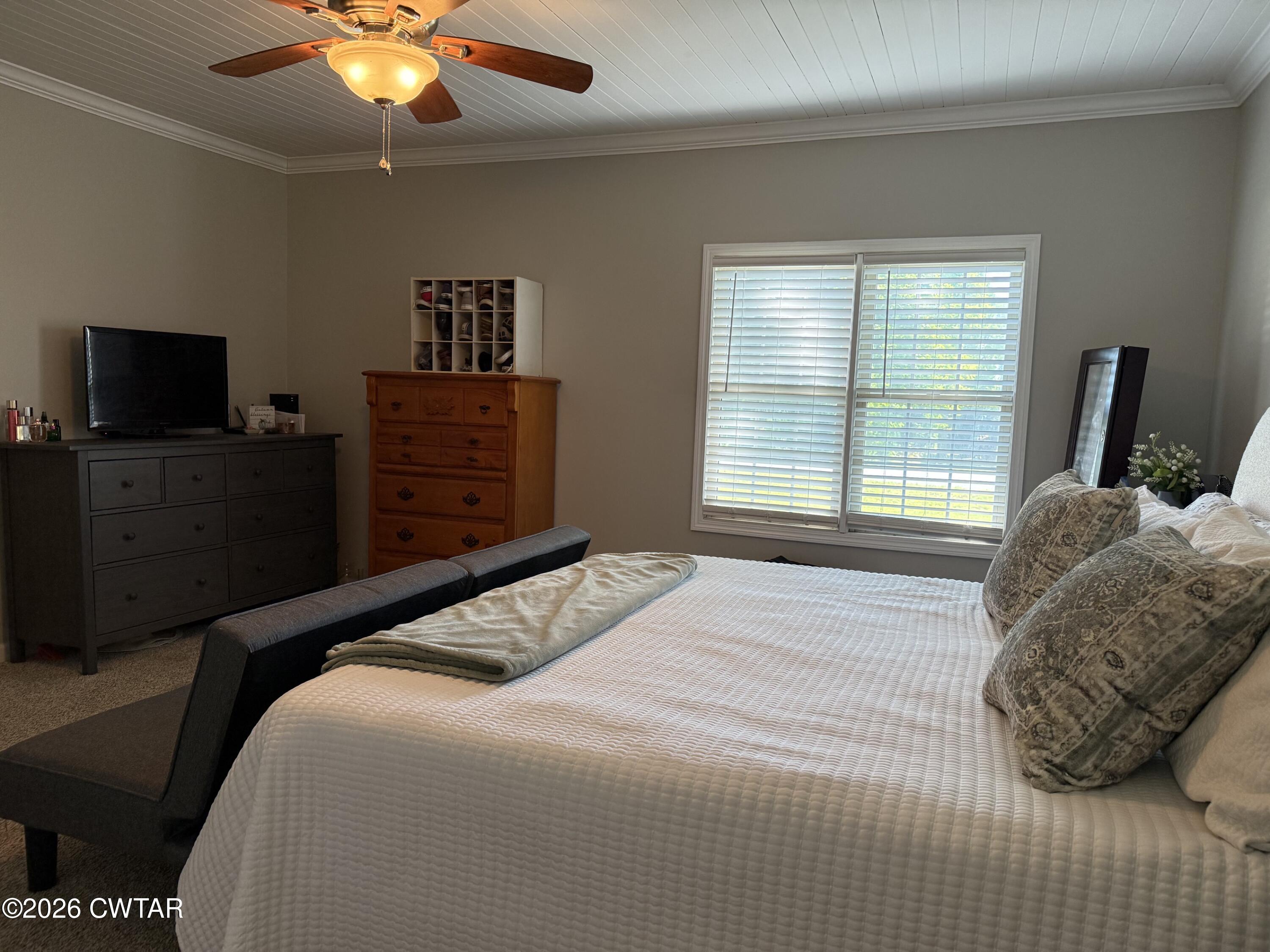 745 Sharpsferry Road Newbern, TN 38059 - Photo 13 of 31 IMG_4400 (1)