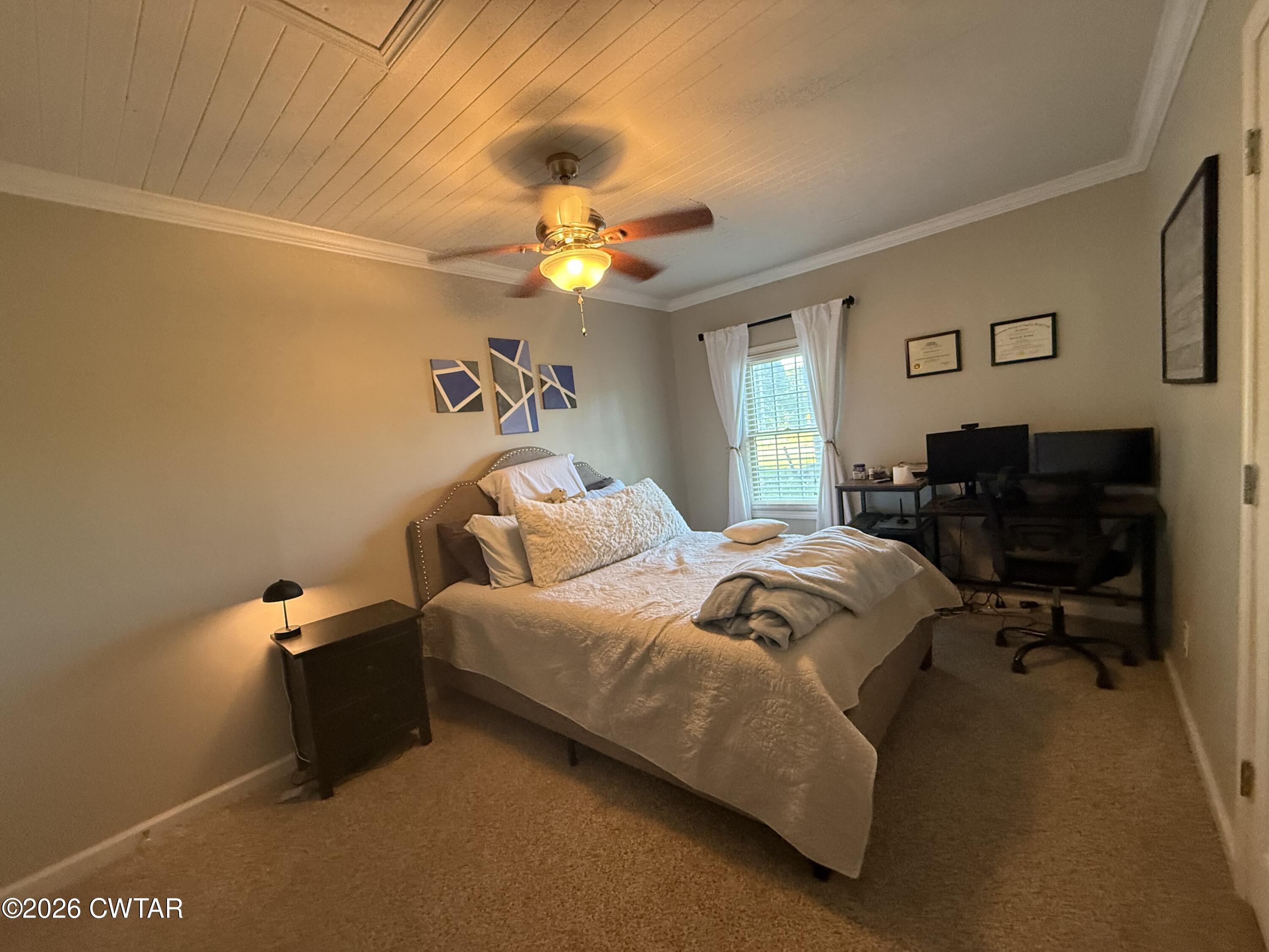 745 Sharpsferry Road Newbern, TN 38059 - Photo 14 of 31 IMG_4414 (1)
