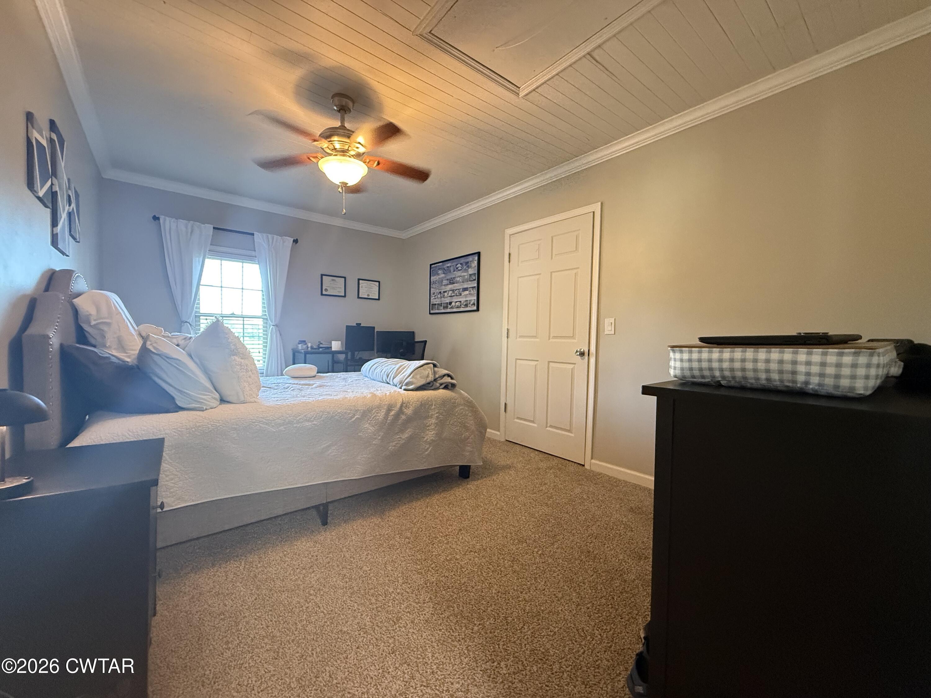 745 Sharpsferry Road Newbern, TN 38059 - Photo 15 of 31 IMG_4413 (1)
