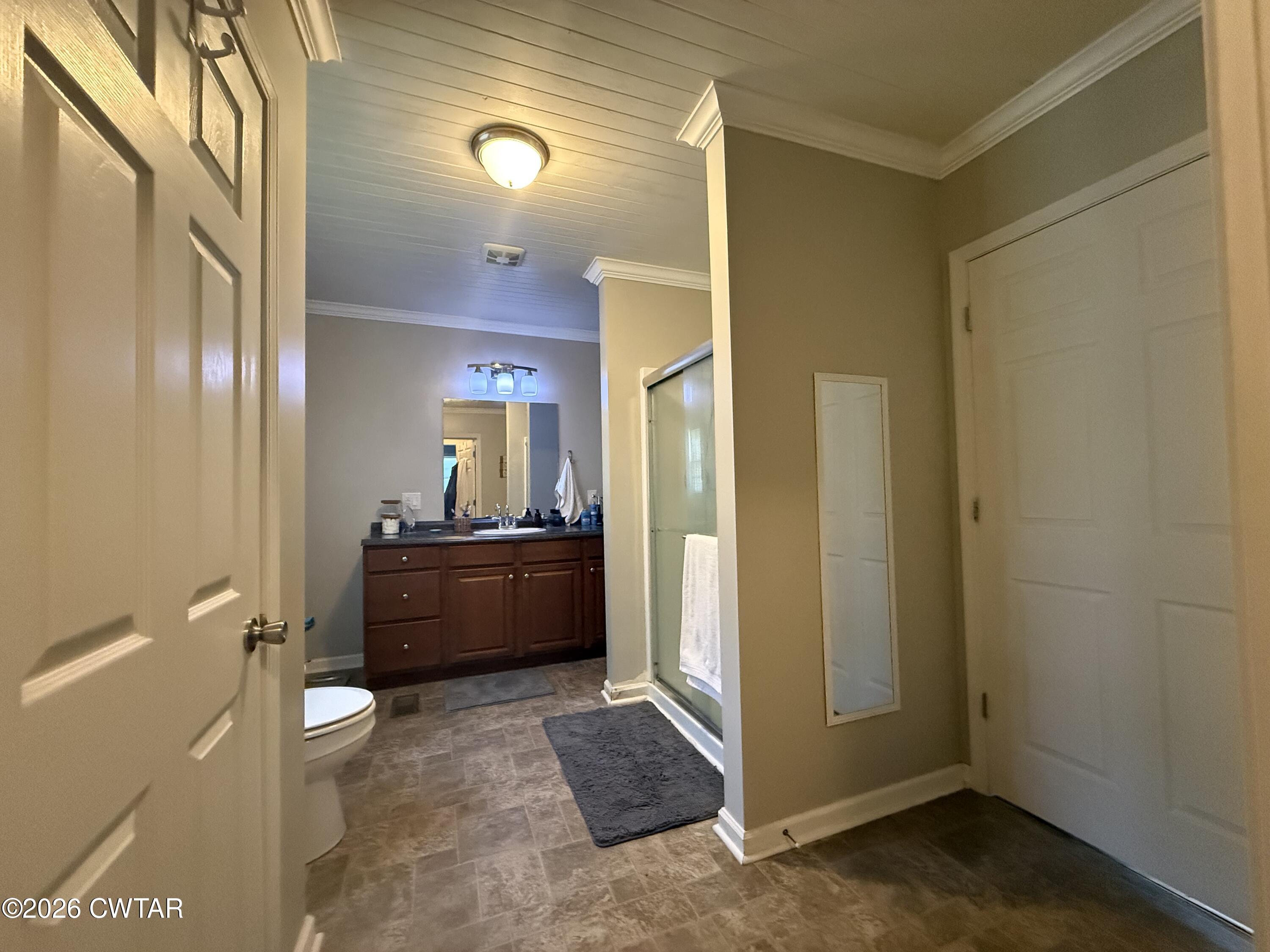 745 Sharpsferry Road Newbern, TN 38059 - Photo 16 of 31 IMG_4407 (1)