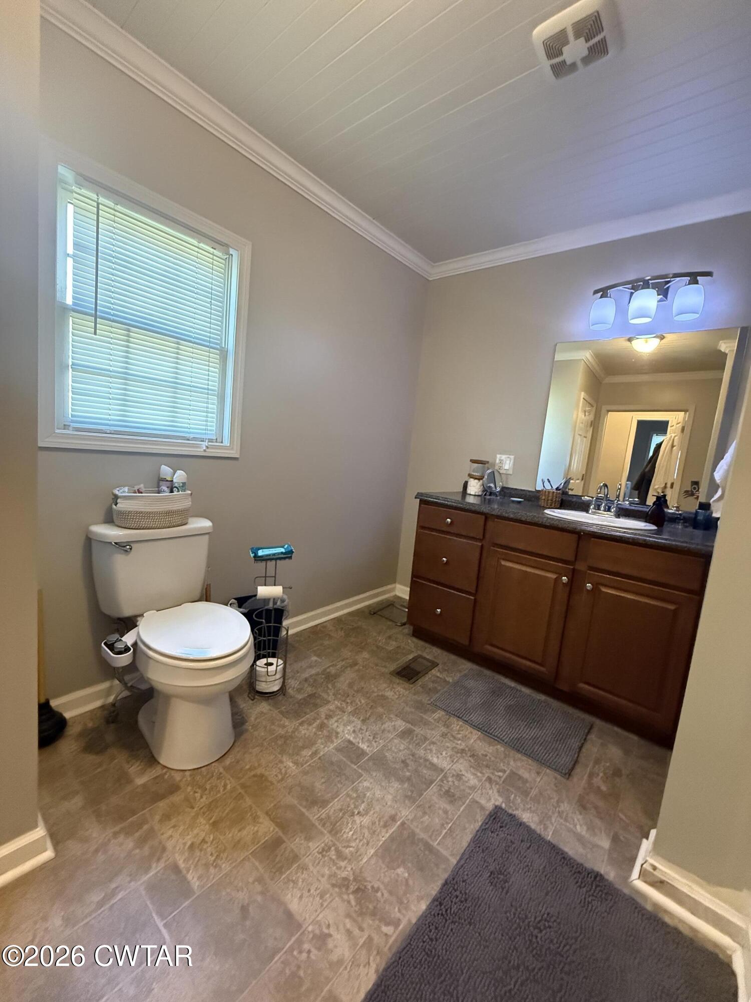 745 Sharpsferry Road Newbern, TN 38059 - Photo 17 of 31 IMG_4409 (1)