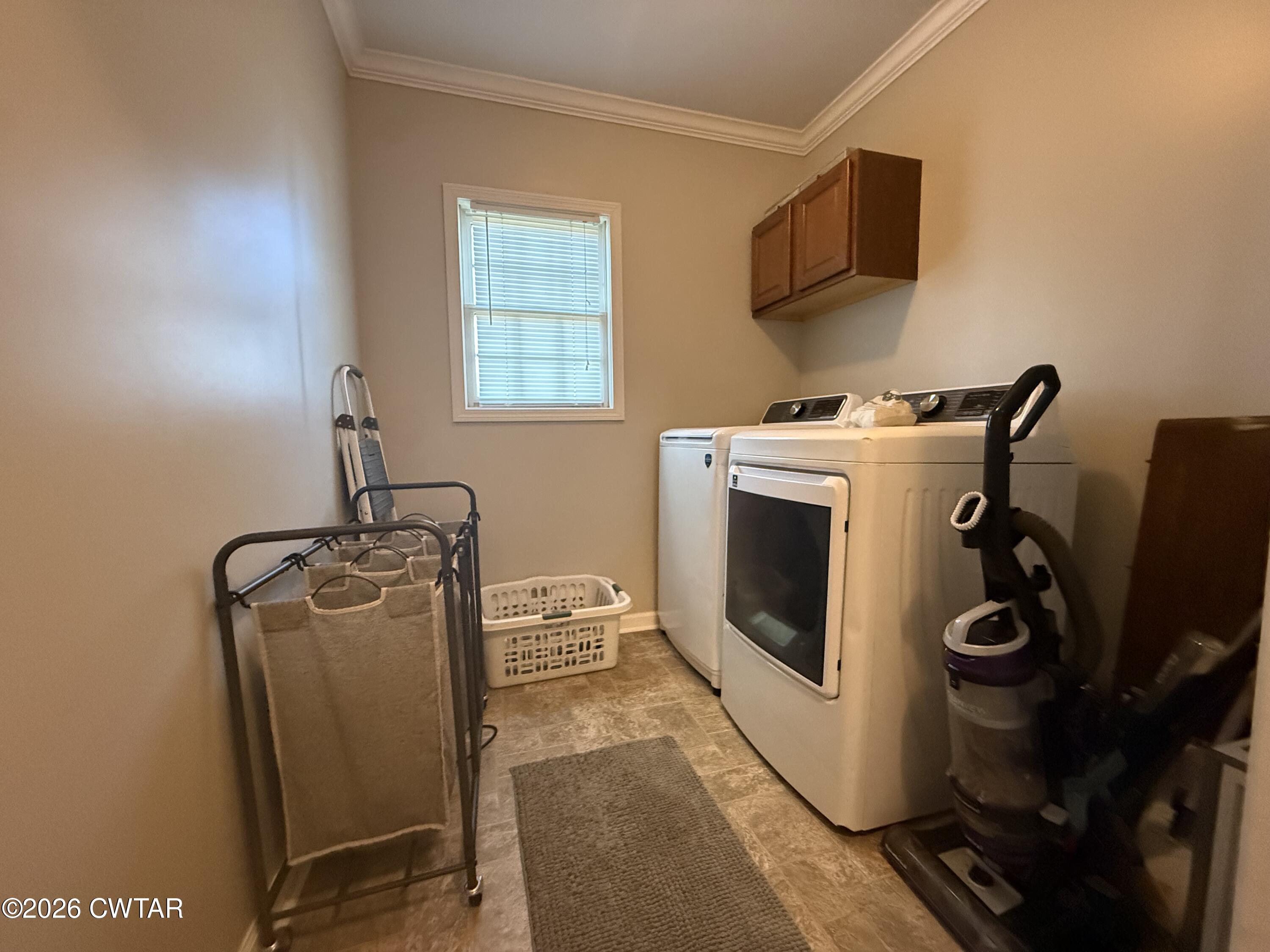 745 Sharpsferry Road Newbern, TN 38059 - Photo 20 of 31 IMG_4410 (1)