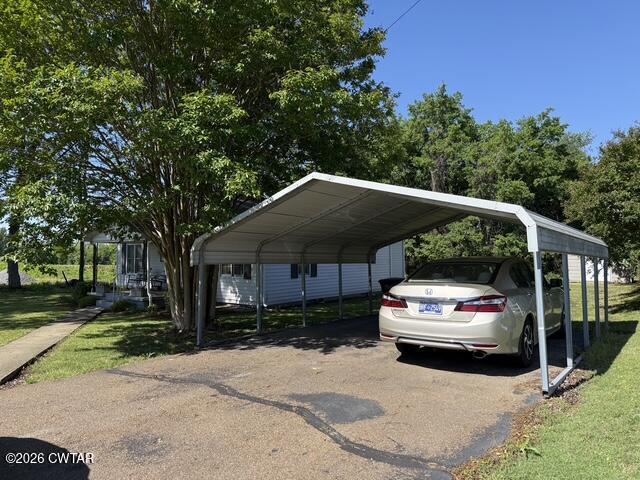 745 Sharpsferry Road Newbern, TN 38059 - Photo 21 of 31 IMG_4390 (1)