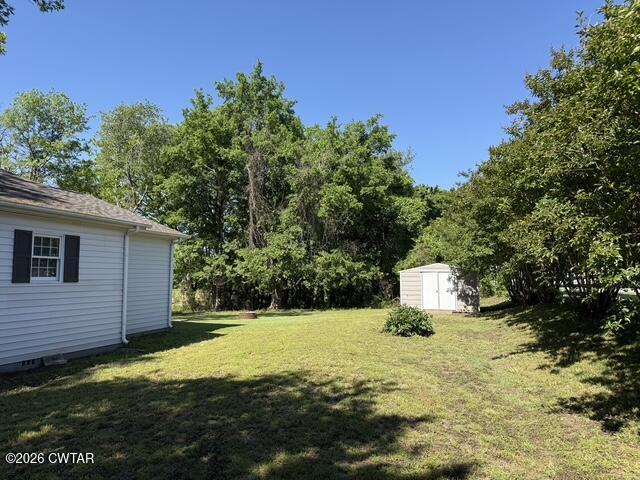 745 Sharpsferry Road Newbern, TN 38059 - Photo 22 of 31 IMG_4391 (1)