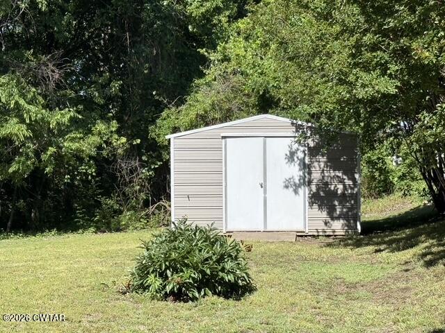 745 Sharpsferry Road Newbern, TN 38059 - Photo 23 of 31 IMG_4392 (1)