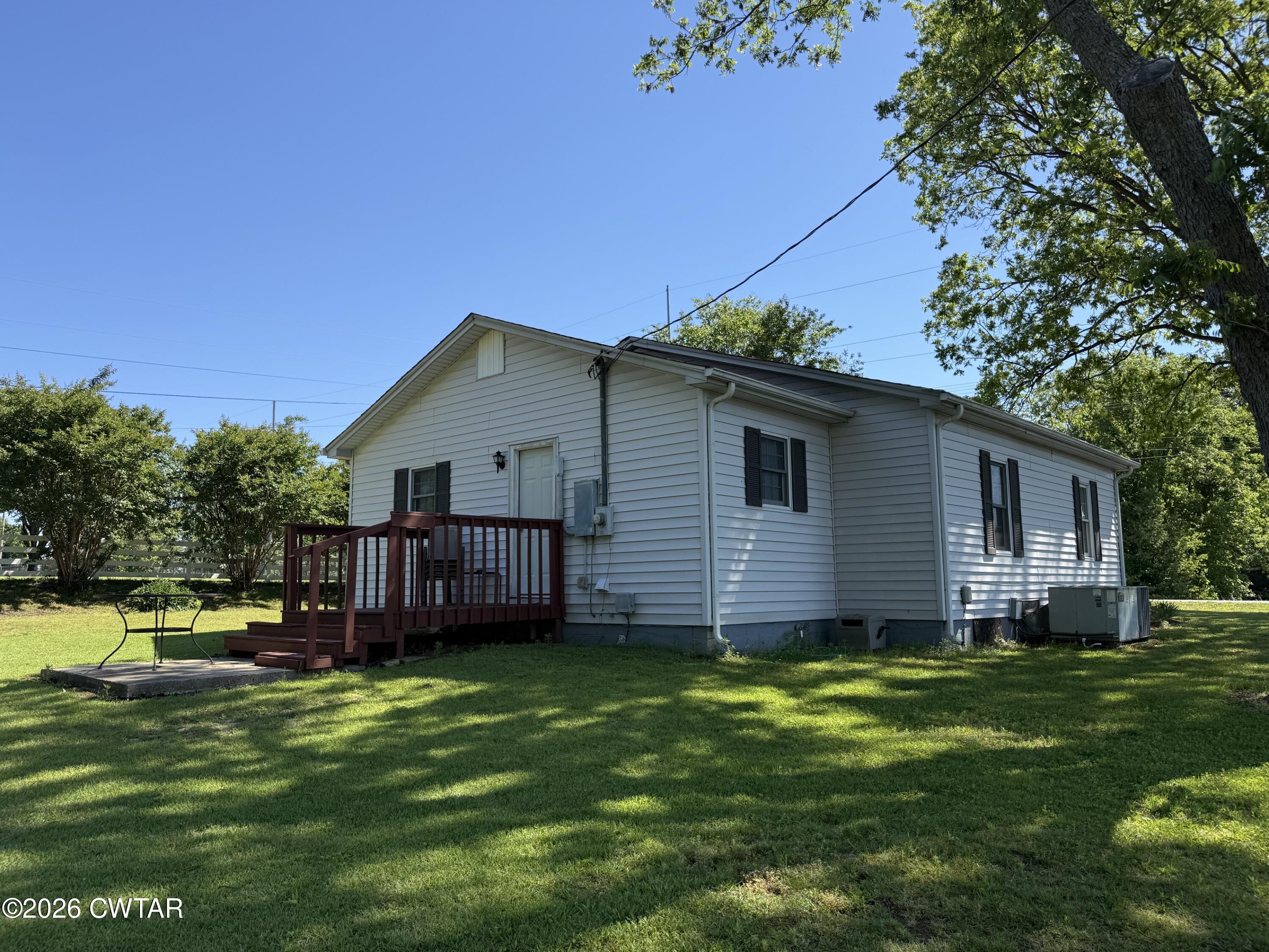 745 Sharpsferry Road Newbern, TN 38059 - Photo 26 of 31 IMG_4435 (1)