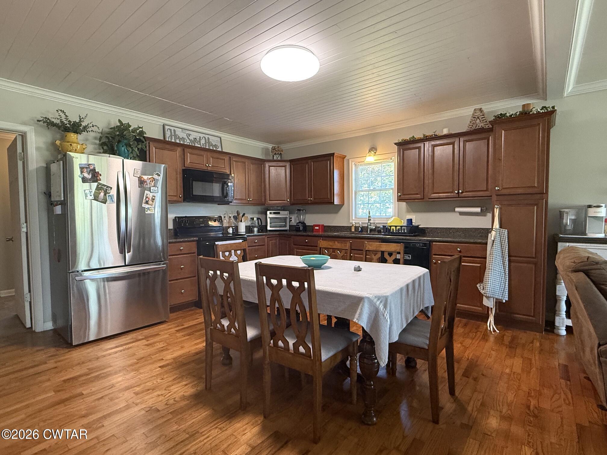 745 Sharpsferry Road Newbern, TN 38059 - Photo 8 of 31 IMG_4401 (1)