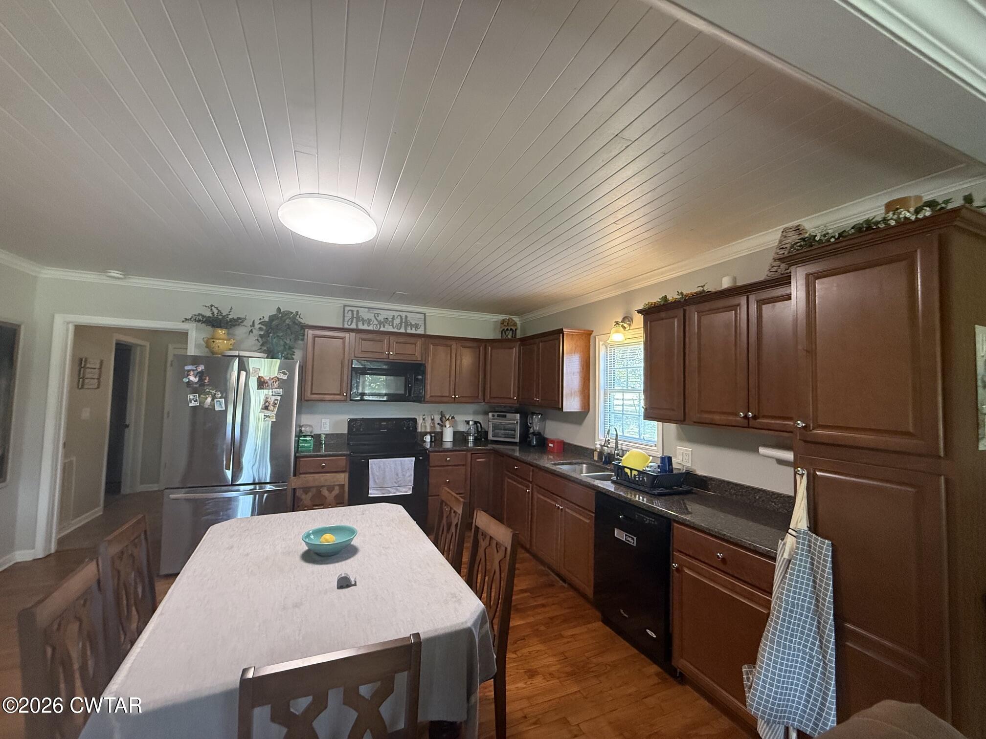 745 Sharpsferry Road Newbern, TN 38059 - Photo 9 of 31 IMG_4405 (1)