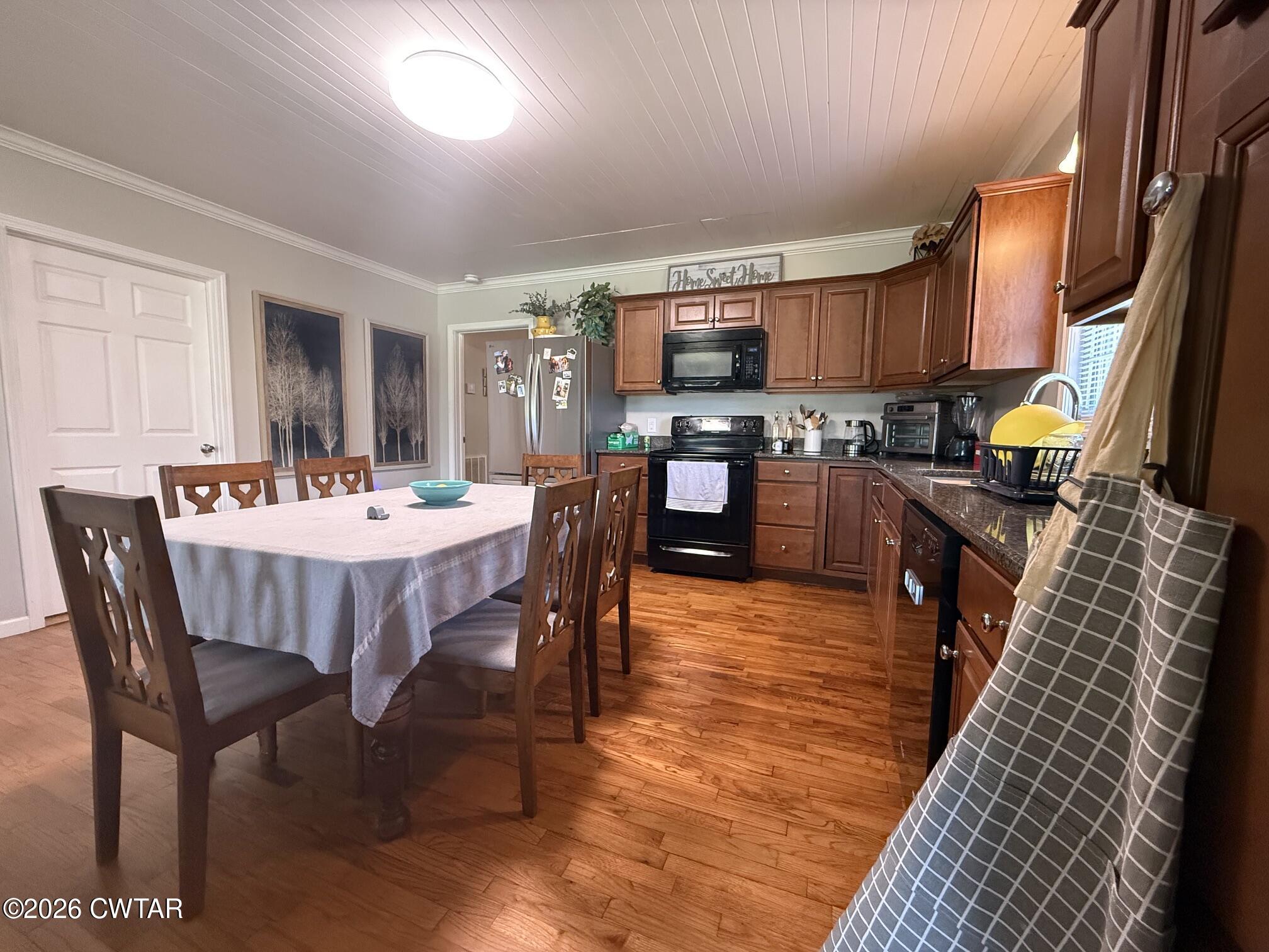 745 Sharpsferry Road Newbern, TN 38059 - Photo 10 of 31 IMG_4406 (1)