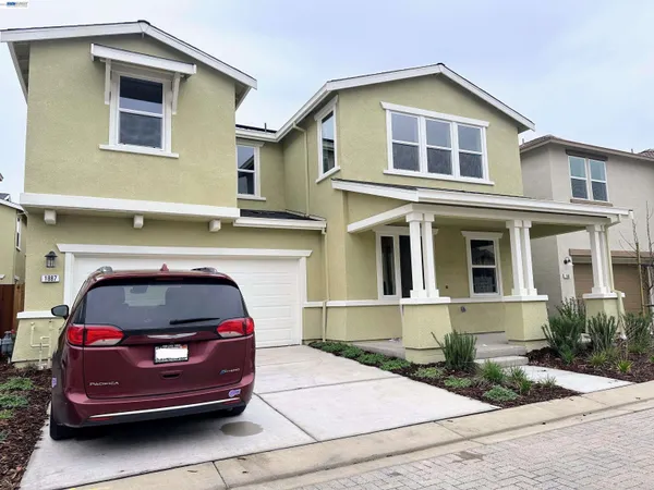 $4,250 | 1887 Orfanos Ranch Drive, Brentwood, CA 94513