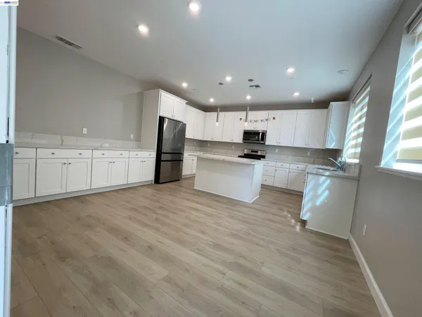 $4,250 | 1887 Orfanos Ranch Drive, Brentwood, CA 94513