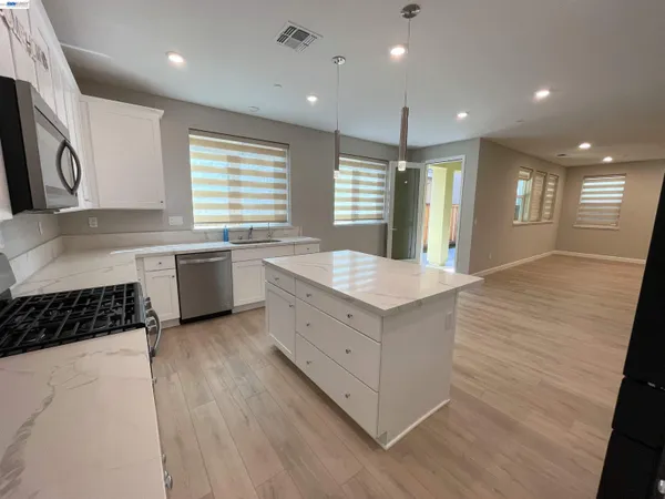 $4,250 | 1887 Orfanos Ranch Drive, Brentwood, CA 94513