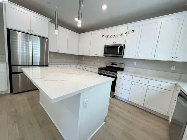 $4,250 | 1887 Orfanos Ranch Drive, Brentwood, CA 94513