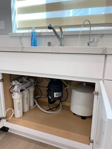 $3,850 | 1887 Orfanos Ranch Drive, Brentwood, CA 94513