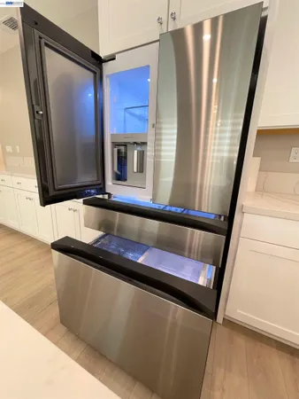 $4,250 | 1887 Orfanos Ranch Drive, Brentwood, CA 94513