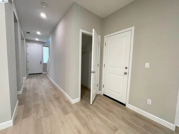 $4,250 | 1887 Orfanos Ranch Drive, Brentwood, CA 94513