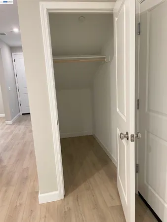 $4,250 | 1887 Orfanos Ranch Drive, Brentwood, CA 94513