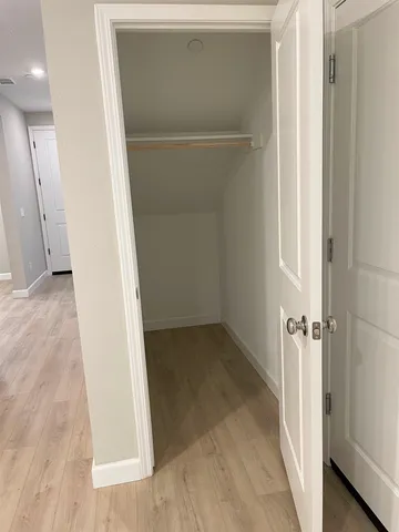 $3,850 | 1887 Orfanos Ranch Drive, Brentwood, CA 94513