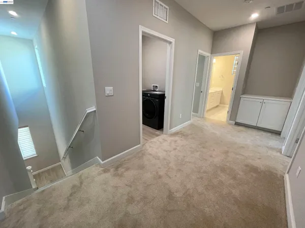 $4,250 | 1887 Orfanos Ranch Drive, Brentwood, CA 94513