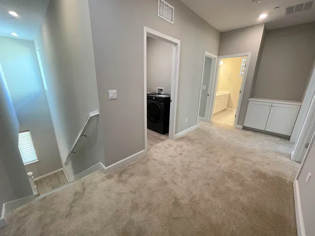 $3,850 | 1887 Orfanos Ranch Drive, Brentwood, CA 94513