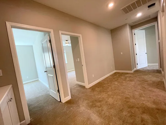 $3,850 | 1887 Orfanos Ranch Drive, Brentwood, CA 94513